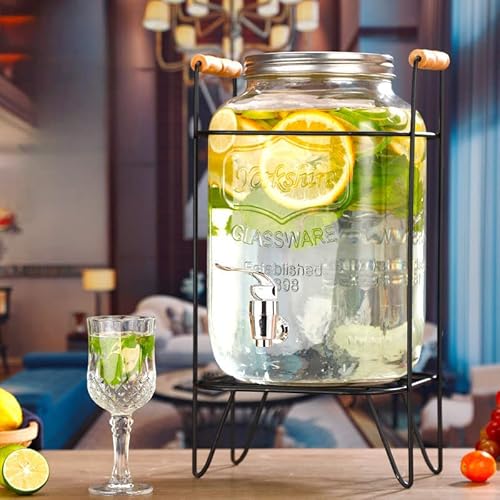  KXۑr fBXyT[KXM ֌tC{g ␅M eB[uCNM t[ceB[M W[X R[Me KXWbLۑr r[ۑe (8L,^CvC)