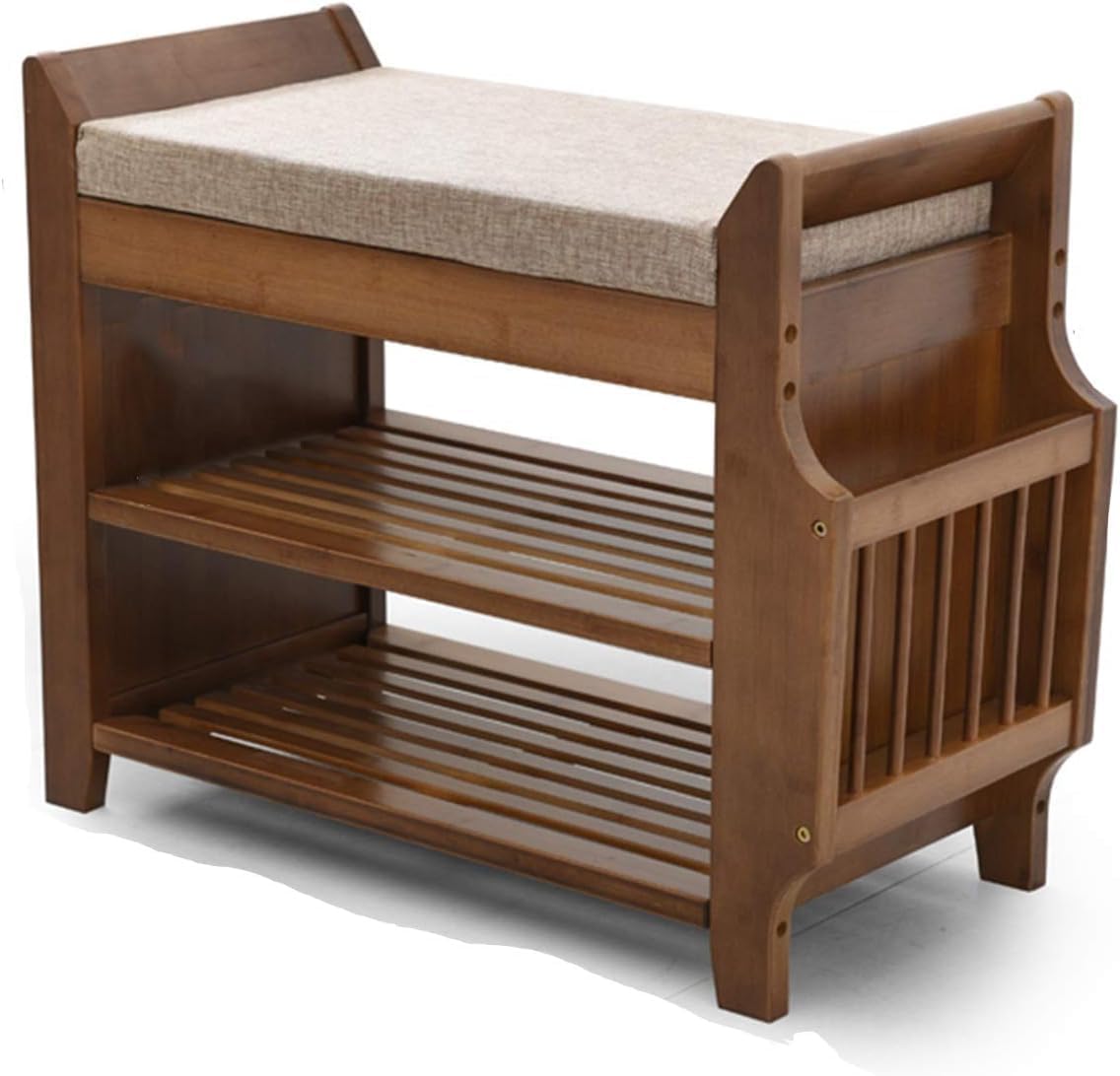 ☆イタリア製☆コンソールテーブル ゴールドカラー イタリア製