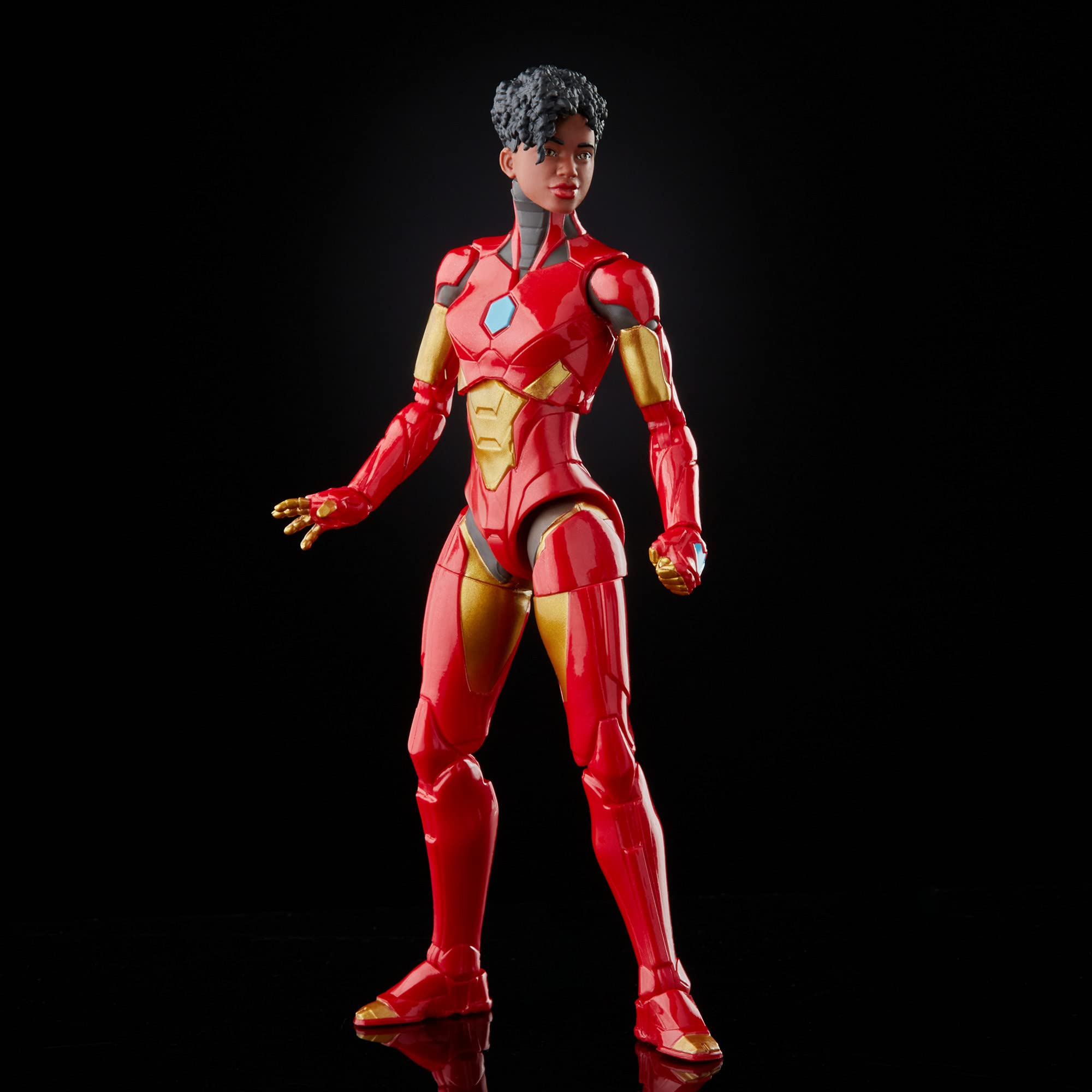 Amazon.co.jp: ハズブロ(HASBRO) MARVEL マーベル レジェンドシリーズ