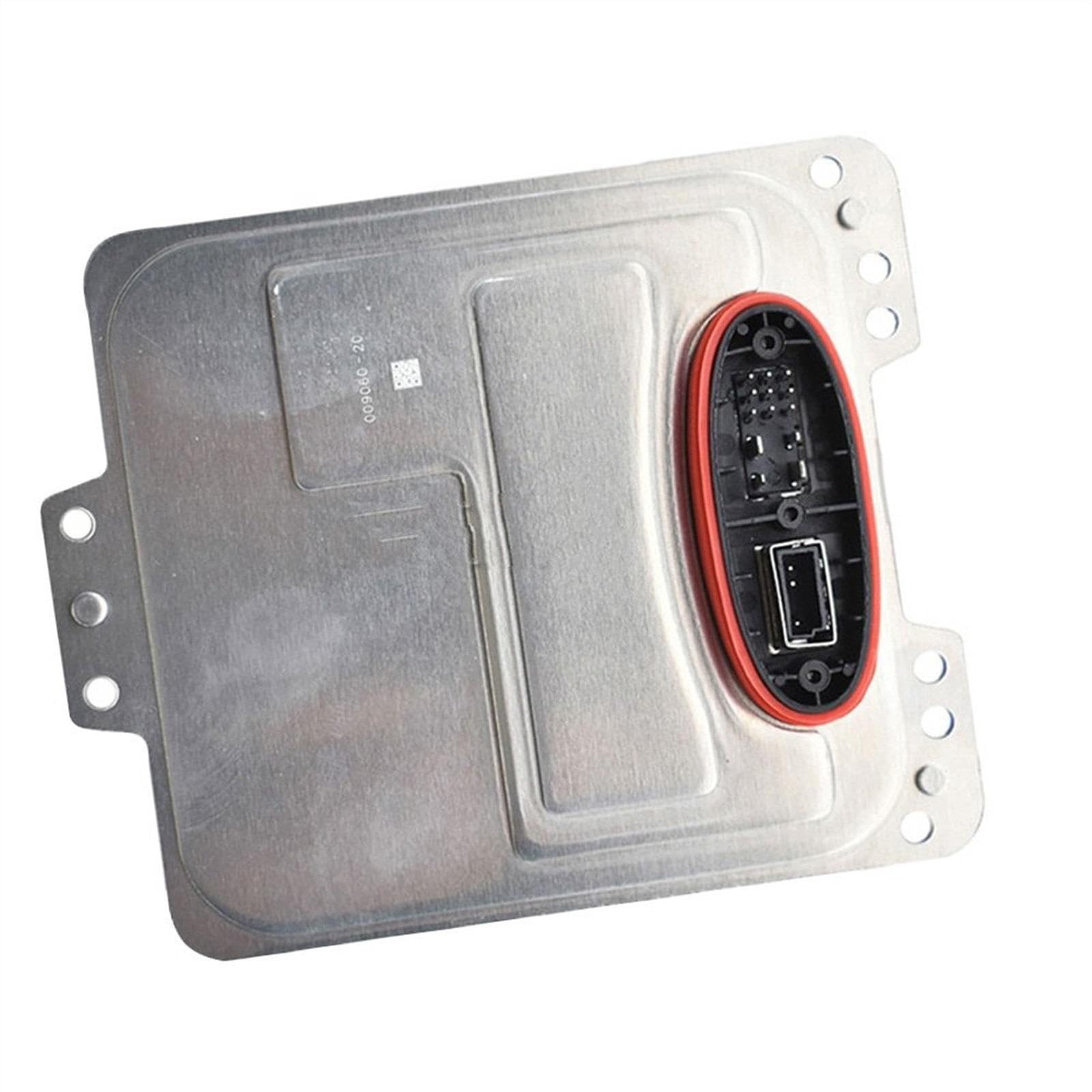 Pour W212 S212 C207 A207 2010 2011 2012 2013 Ballast Xenon
