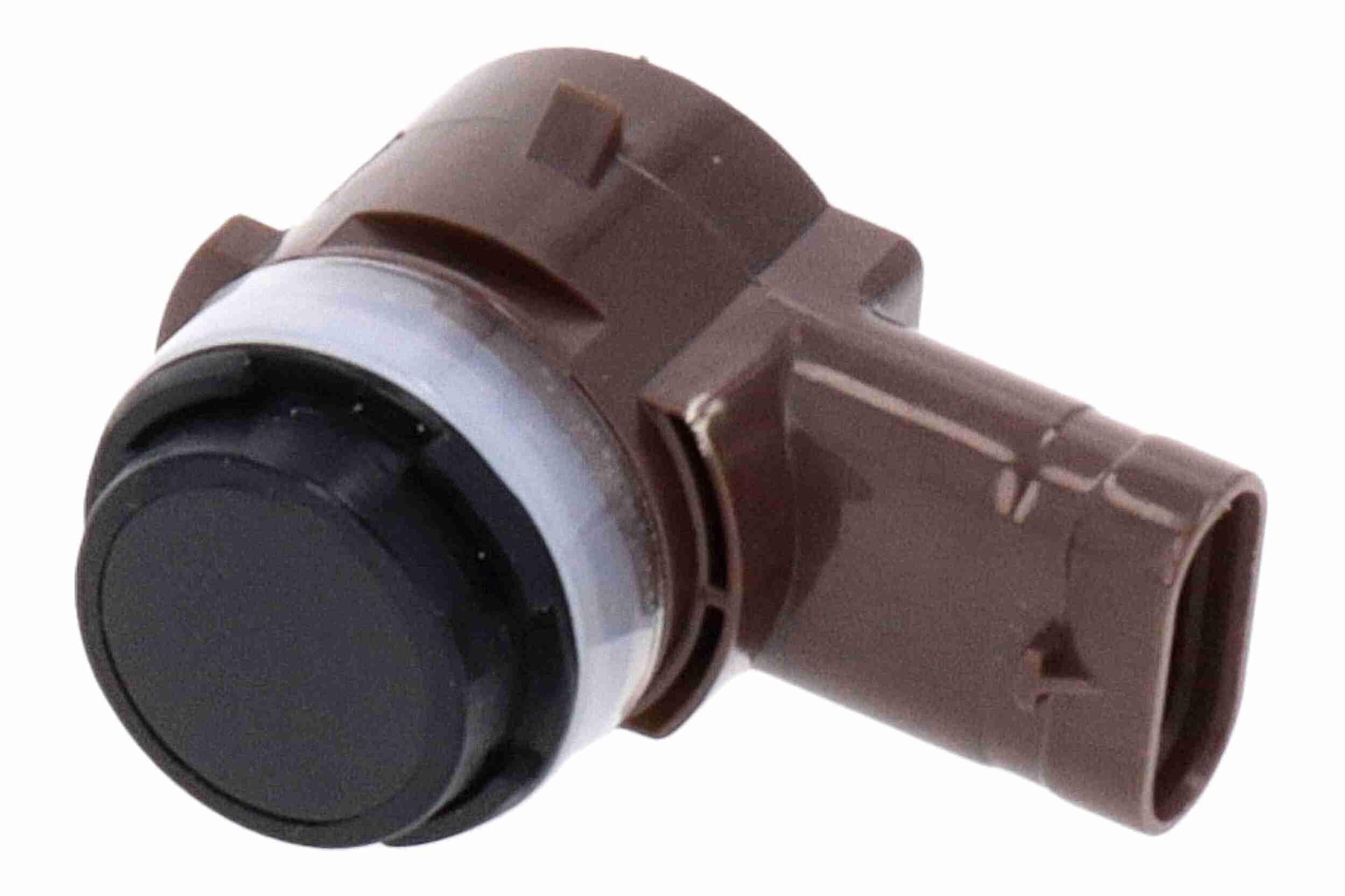 VEMO Sensor, Einparkhilfe V10-72-0254 vorne