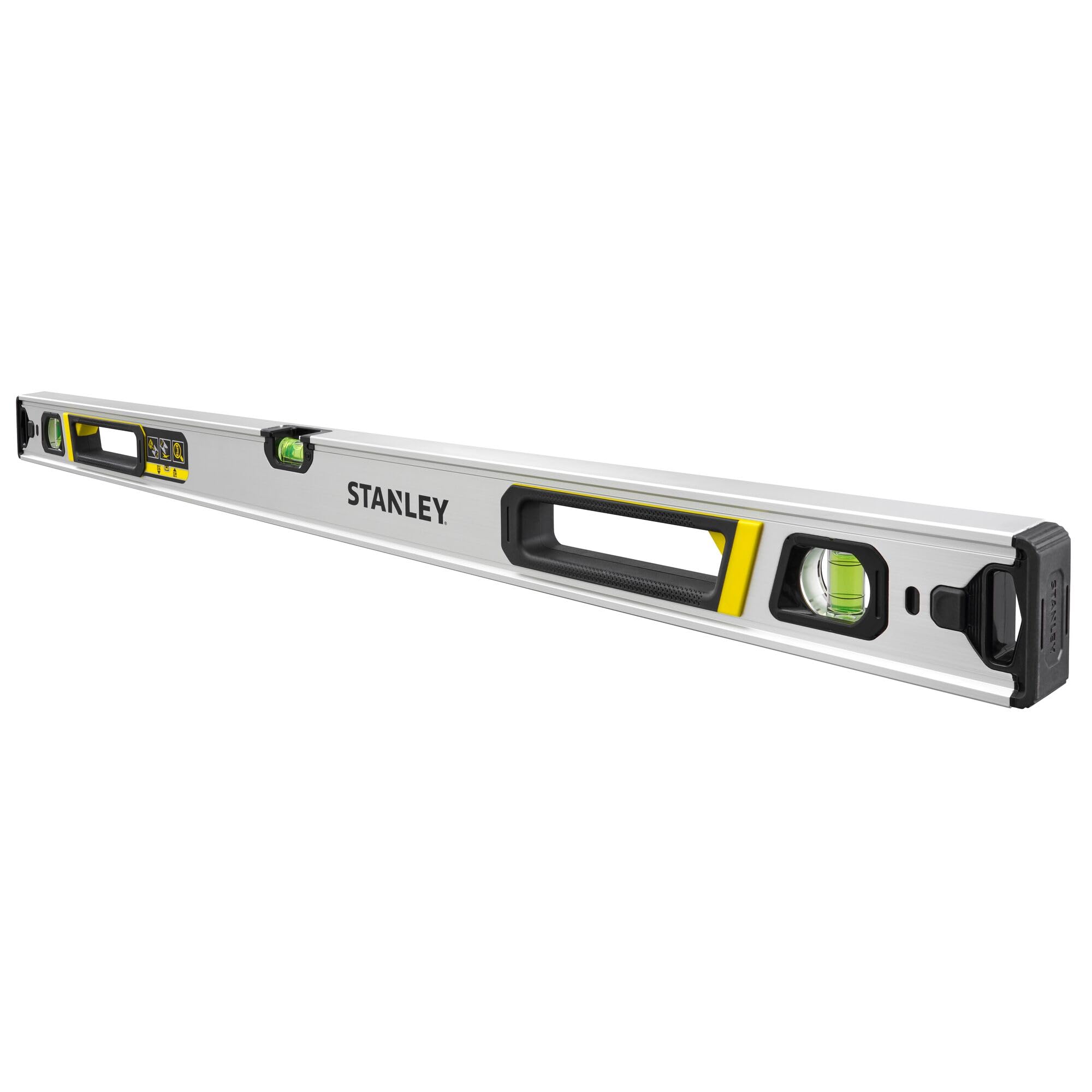 STANLEY FATMAX XTREME Niveau de poutre de caisson 90cm, FMHT43674-1