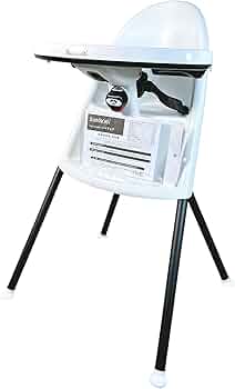 Amazon | ベビービョルン 【日本正規品保証付】 ハイチェア