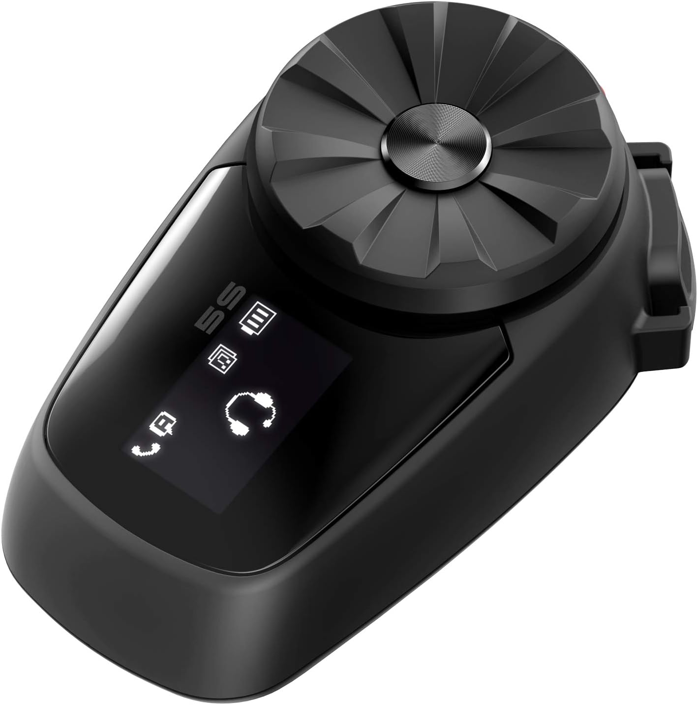 One-Day Sale: Up to 50% Off Sena 5S Motorcycle Bluetooth Headset Communication System (5S-01D)