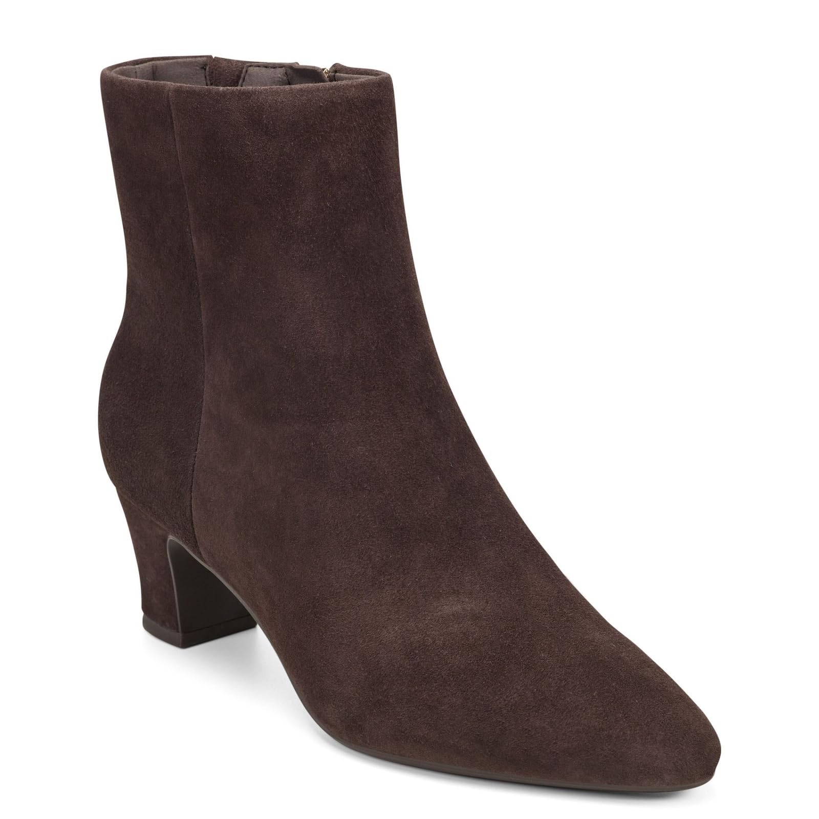 Easy Spirit ISRA Womens Boot
