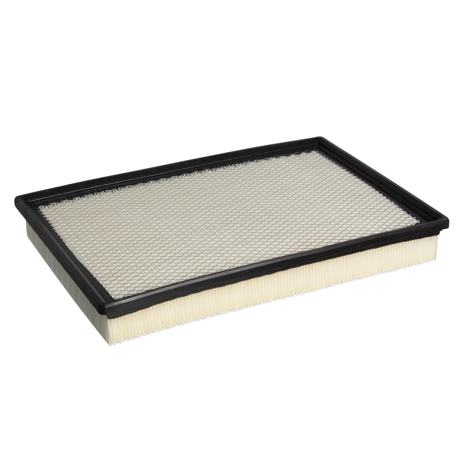 Air filter Filter Insert ADA102239 BLUE PRINT for DODGE RAM 3500 Pickup