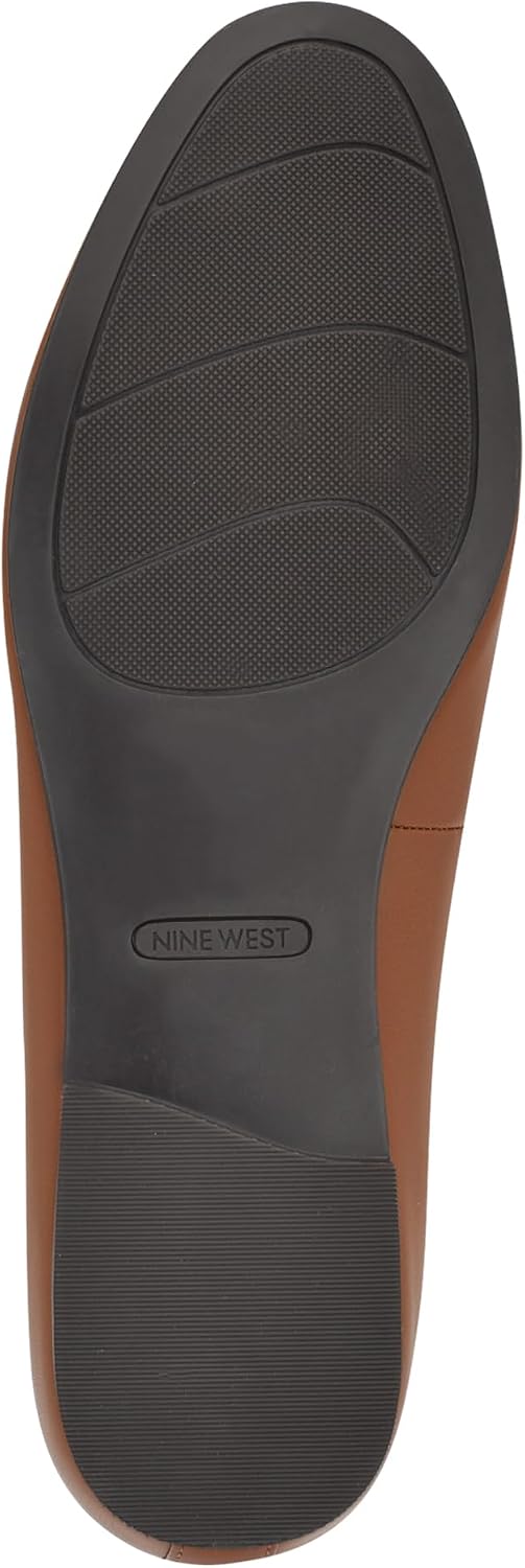 Nine West Women's Brayci