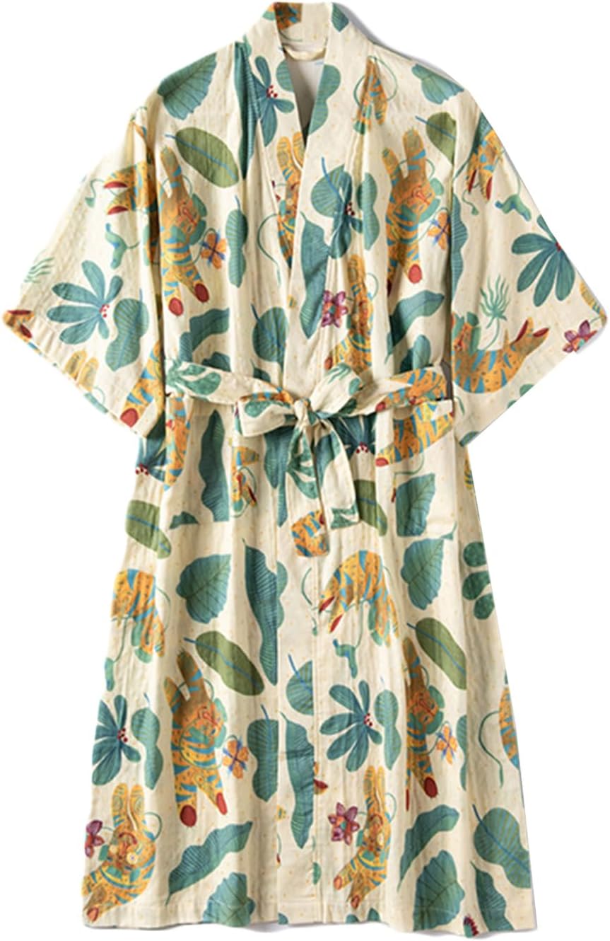 DimMoire 浴衣 帯 レースセット DimMoire 浴衣 帯 レースセット 楽天 DimMoire 浴衣 帯 レースセット DimMoire 浴衣 帯 レースセット 楽天