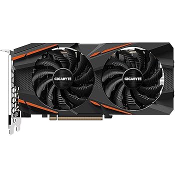 ■Radeon　RX570 4GB AMD Radeon RX 570 4GB Review - Tom's Hardware | Tom's Hardware