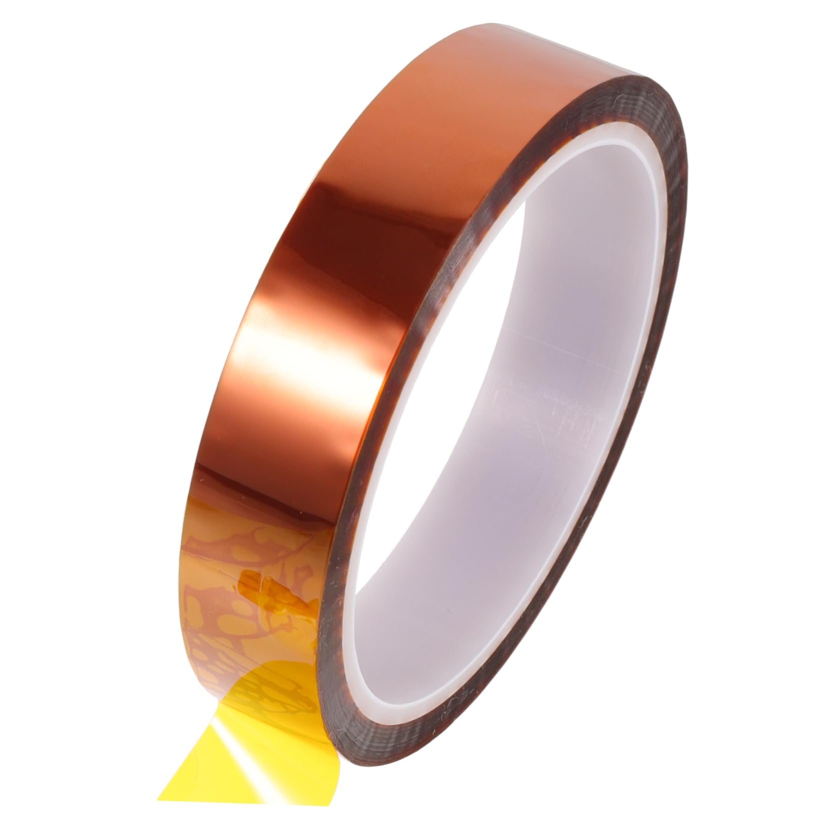 Cabilock Protective Adhesive Tape Heat Insulation Tape for Packaging Industrial Use