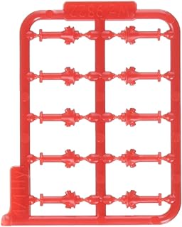 Faller 180912 Hydrants 10/Scenery and Accessories