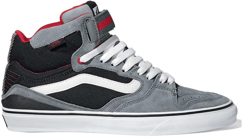 vans owens hi 2