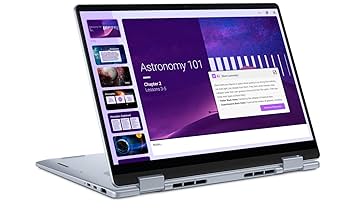 Dell 14 Plus ノートPC sdb1425020401monojp新品 Dell 14 Plus ノートPC sdb1425020401monojp新品