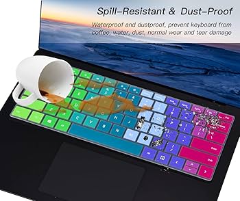 surface(RT 64GB)+キーボード+カバー 4点セット 81myjlbs-qL._UF894,1000_QL80_.jpg