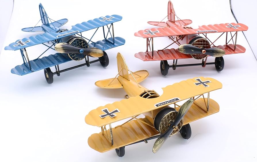 小物入れ Decoration Plane 61eLrTsSHpL._UF894,1000_QL80_.jpg