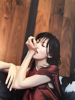 松雪泰子 直筆サイン色紙/映画祭当日写真付き/松雪泰子写真集 松雪泰子 DVD Amazon.co.jp: kj 額装品 松雪泰子 舌出し 写真 A4サイズ額入り
