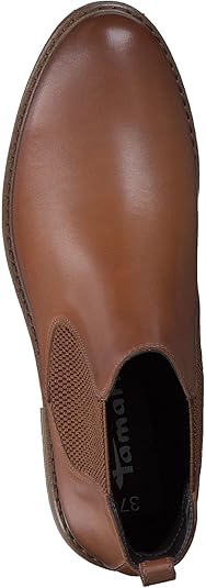 Tamaris Tamaris Dames 1 1 25712 41 dames Modieuze laars