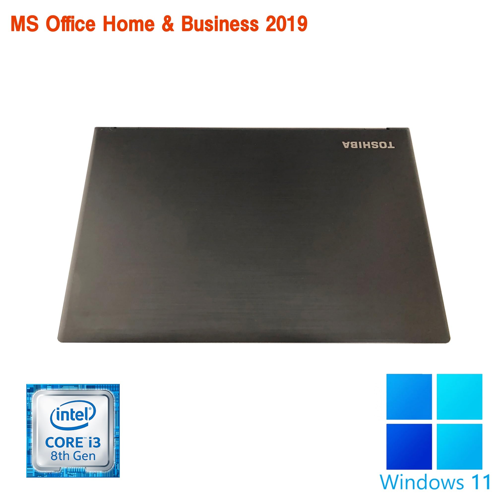 Windowsノート本体 i3-8130u 8GB 256GB 楽天市場】core i3 8130u