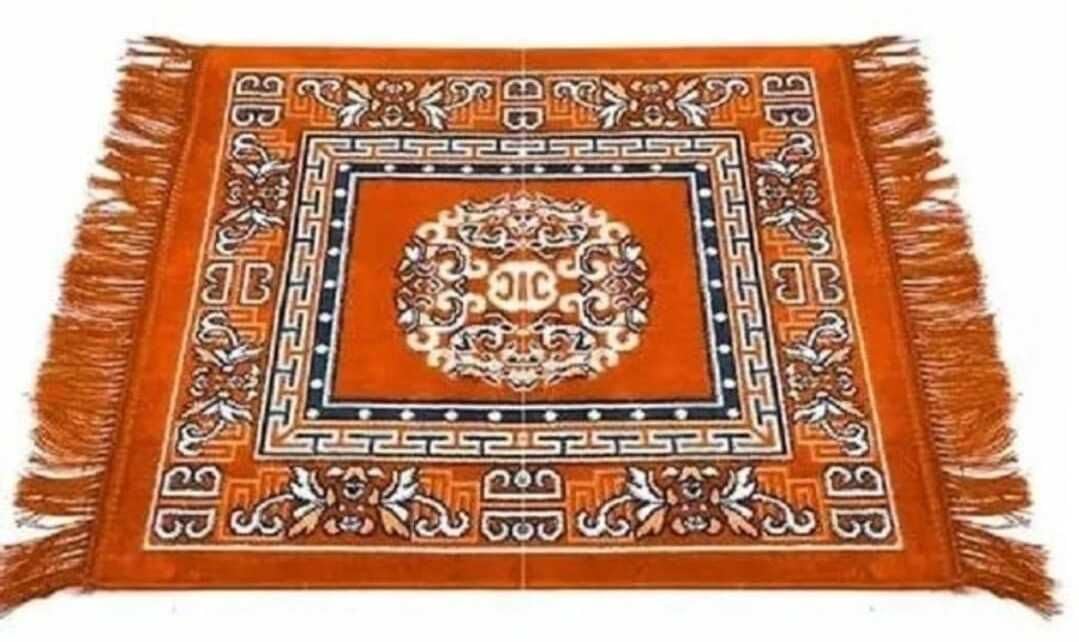 Bath Mat-image-41
