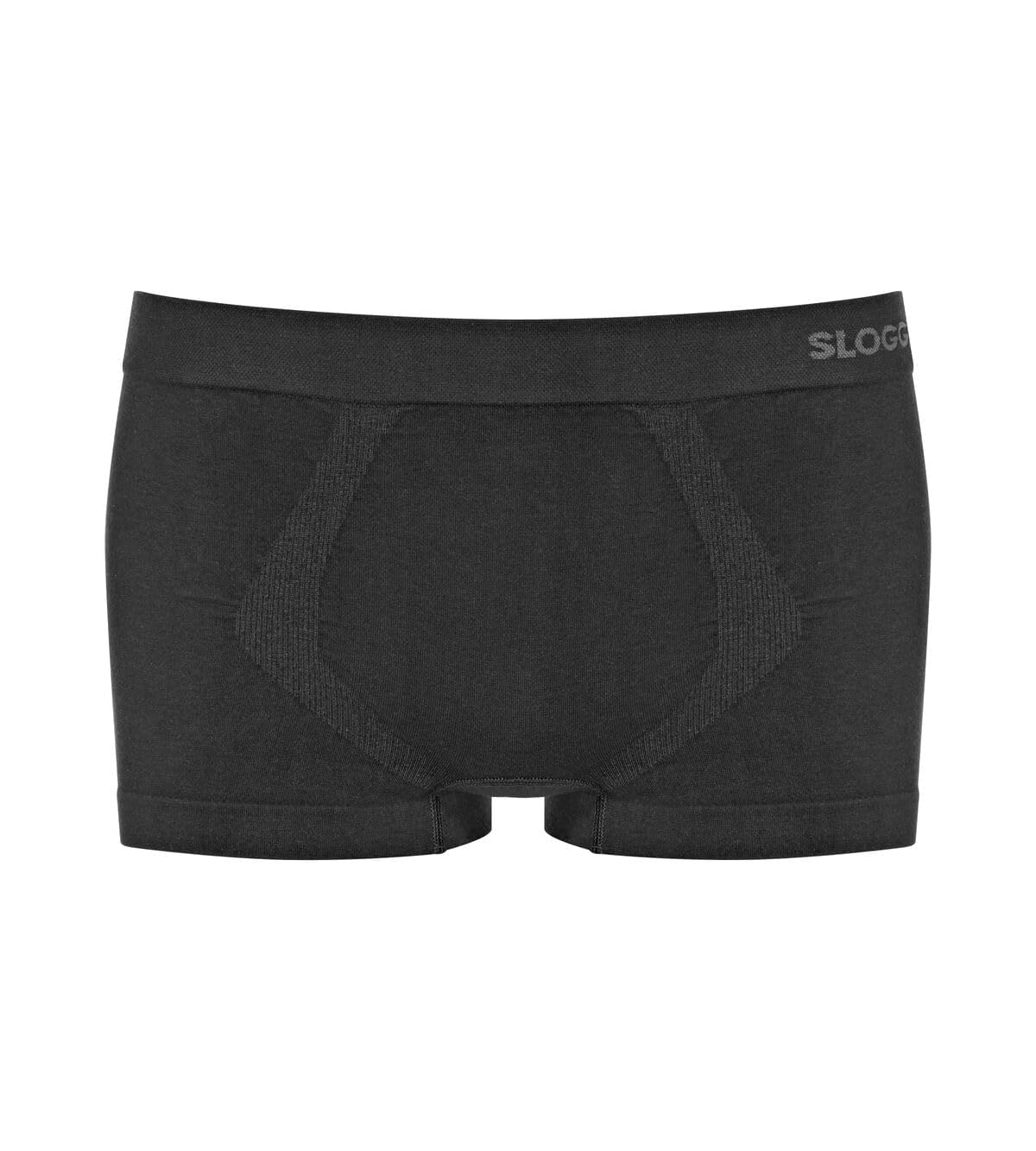 Sloggi Women's sloggi men GO Smooth Hipster C2P, Black Combination