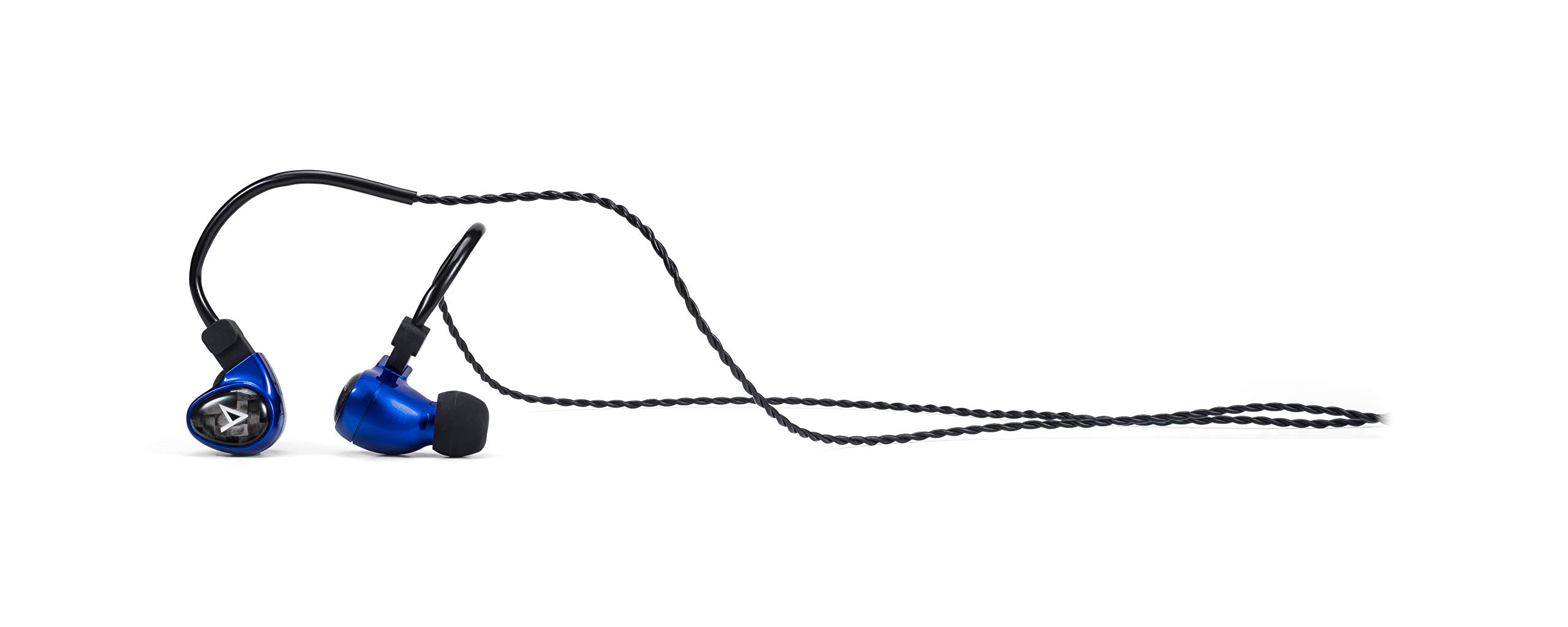 Amazon.co.jp: Jerry Harvey Audio Astell&Kern Billie Jean Amazon.co.jp: Jerry Harvey Audio Astell&Kern Billie Jean