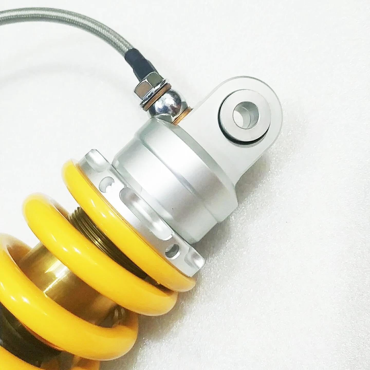 未開栓品】 山崎 ウイスキーショップ W 009 300ml 【古酒】箱有り