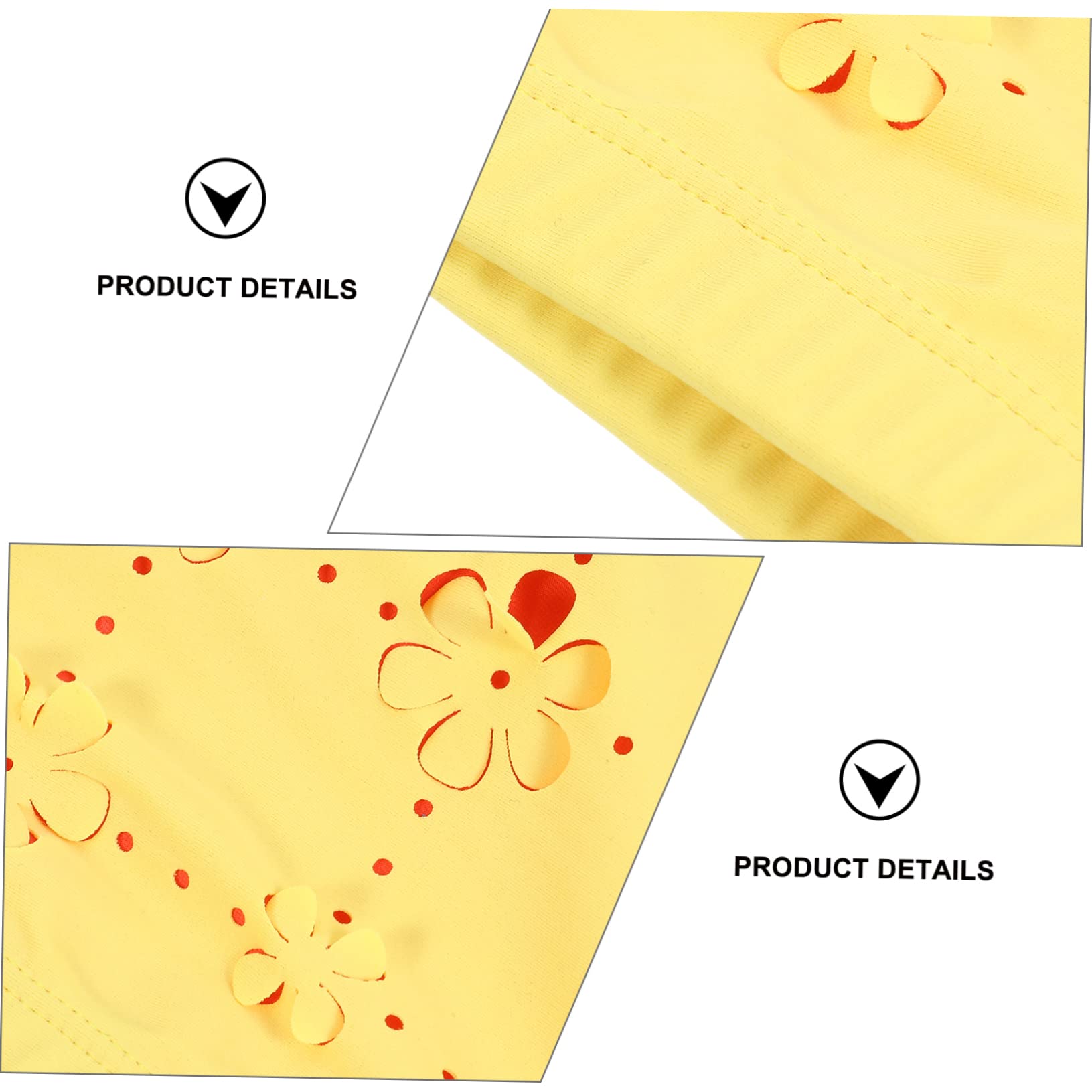 3 Uds Protección para Los Oídos Gorro De Natación para Adultos Gorro De Natación Gorro De Natación para Niños Gorro De Natación De Moda Gorros De Natación para Niños Gorro De Baño