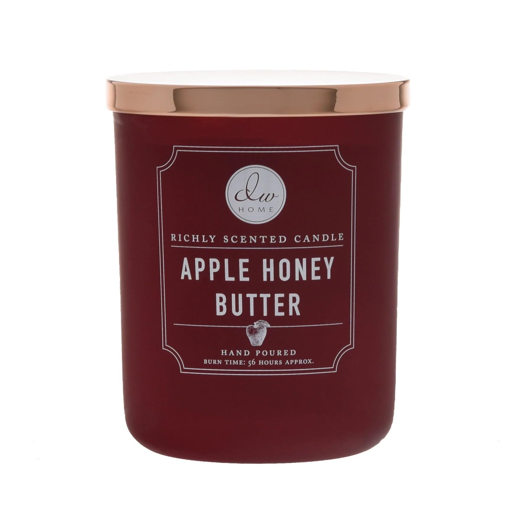 DW Home Apple Honey Butter 15 oz