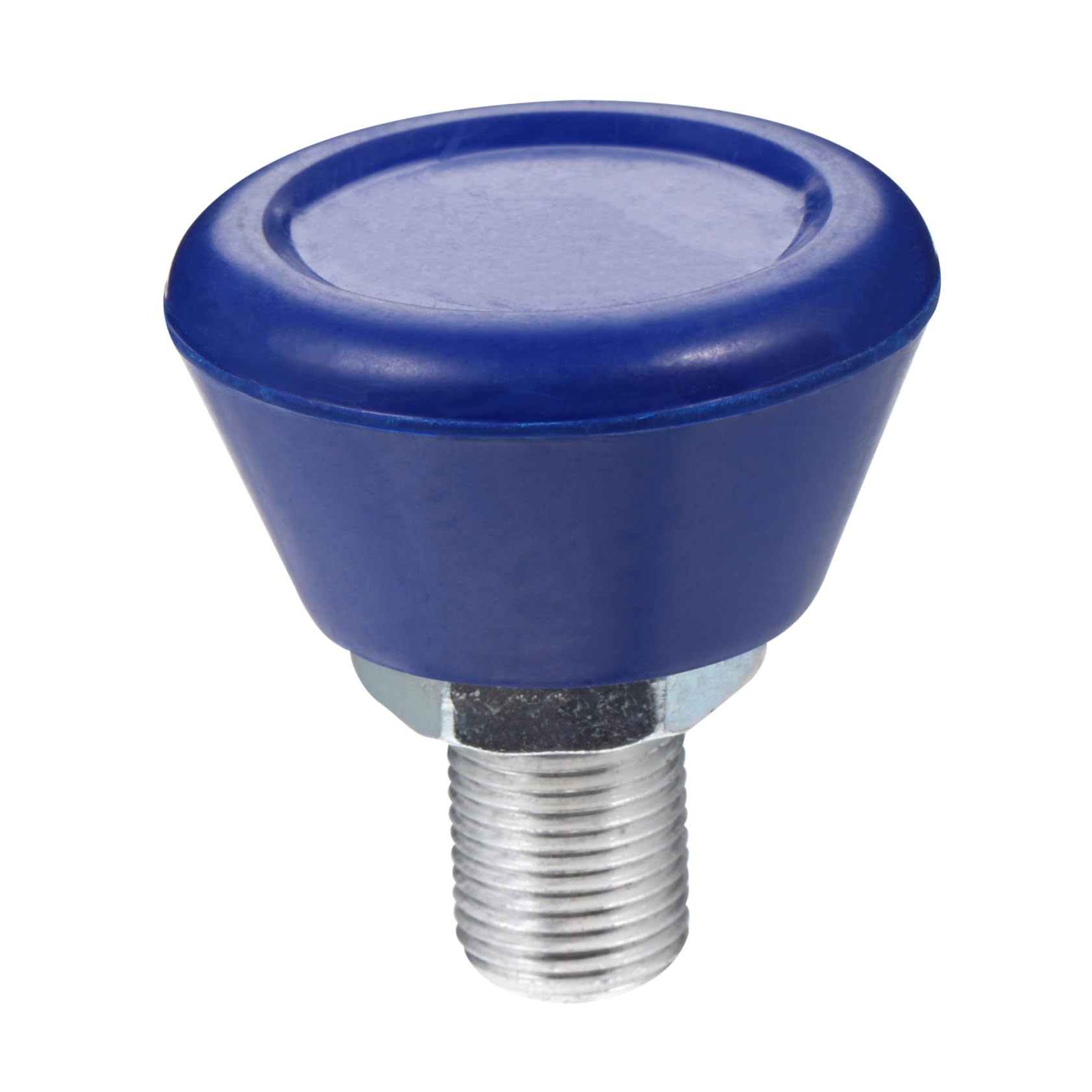 VICASKY Roller Skates Brake Tools Set Quick-Release Toe Stops for Roller Skating Parts