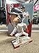 Arizona Corbin Carroll 8/26/23 Bobblehead SGA