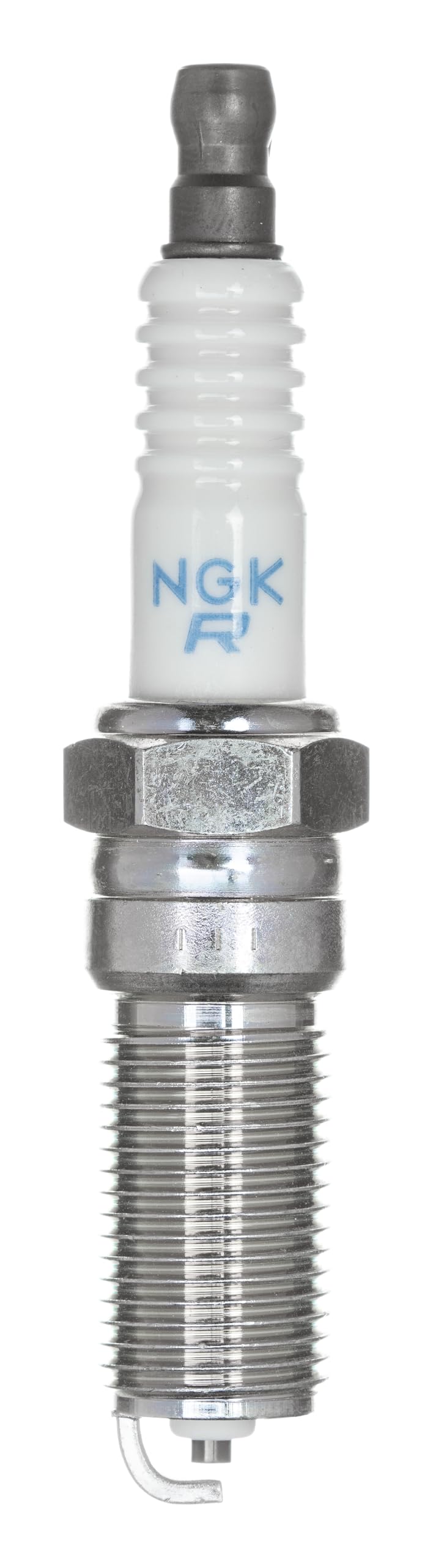 Amazon | 日本特殊陶業(NGK) スパークプラグ 【90813】一体形 TR5AI-13