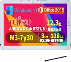 61eLvlMLAFL._AC_SY200_QL15_.jpg