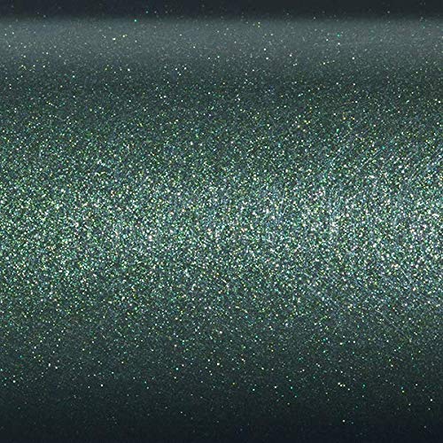 St. Croix Legend Elite Angelrute – Bild 7