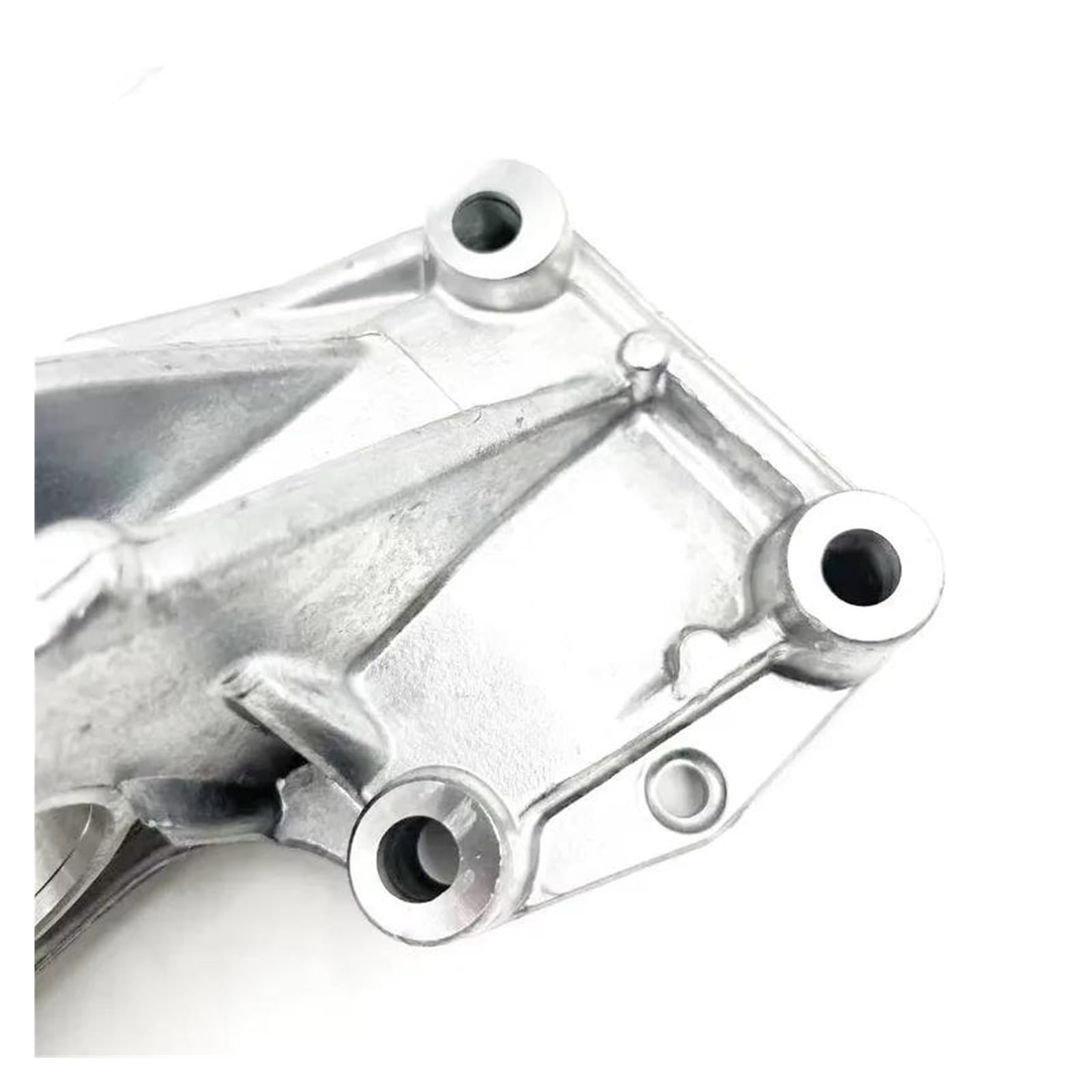 Soporte Montura Motor Soporte Motor Compartimento Motor para Citroen C2 para Sega C4 1807ES 1807.ES 1807P5 1807L7 Montura para Motor