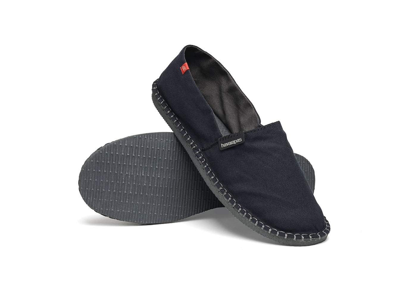 Havaianas
