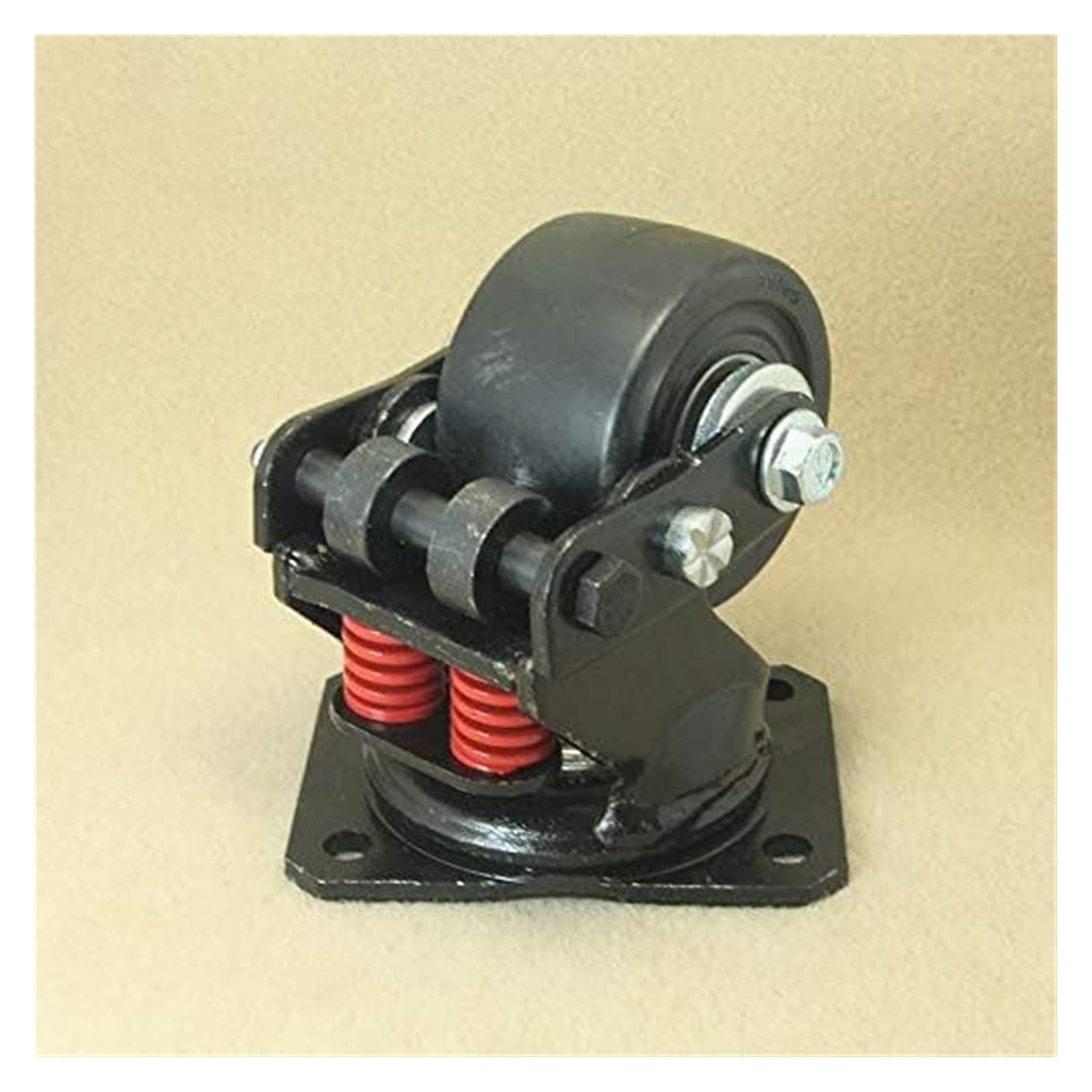 CARACLEホイールZ-TOUGH3 – CARACLE -the innovative folding bike