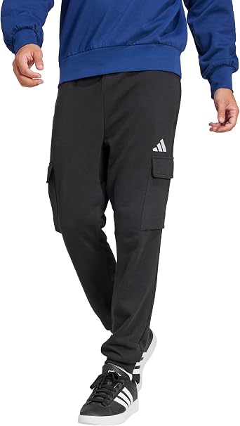 adidas Men's Tiro Pants Track Pants