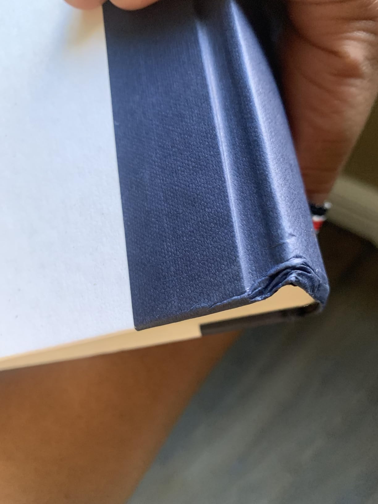 The Will of the Many (Hierarchy Book 1) eBook Islington, James