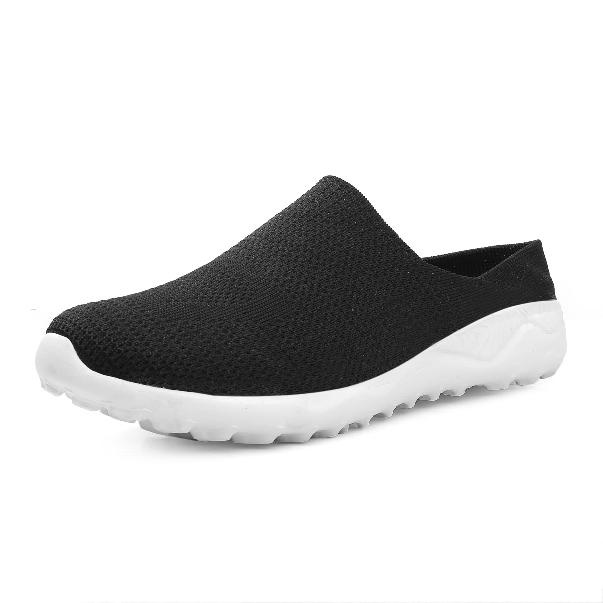 Kraasa Clogs| Casuals | for Men DarkBlack UK 6 (B08YP2BRMC) Amazon Price History, Amazon Price Tracker
