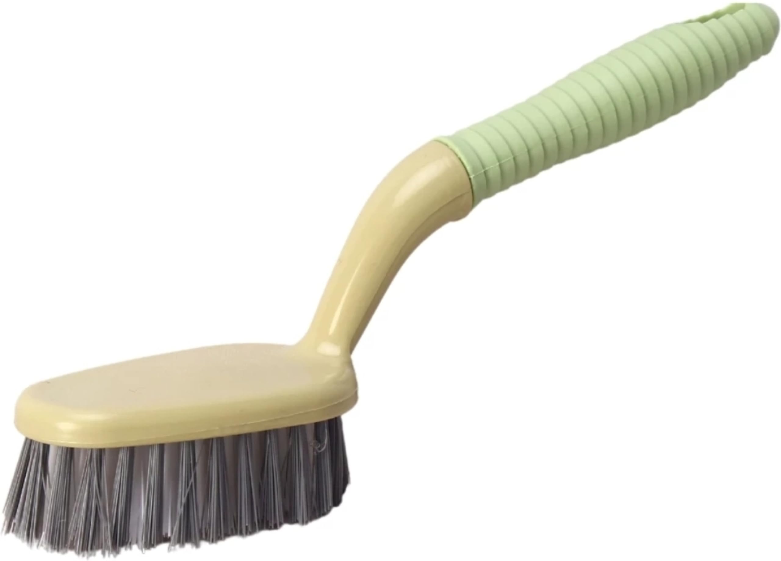 Long Sink Brush - Kitchen & Car Cleaning Brush -1 Long Sink Brush - Kitchen & Car Cleaning Brush -1