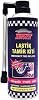 BTM AUTOMOTIVE 139 Autokit Tire Repair Kit Emergency Tire Inflator Spray 450 ml