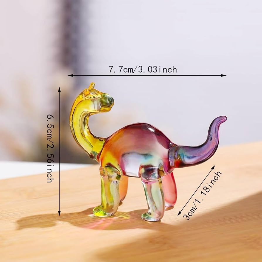 恐竜の置物 61eLxY4l7VL._UF894,1000_QL80_.jpg