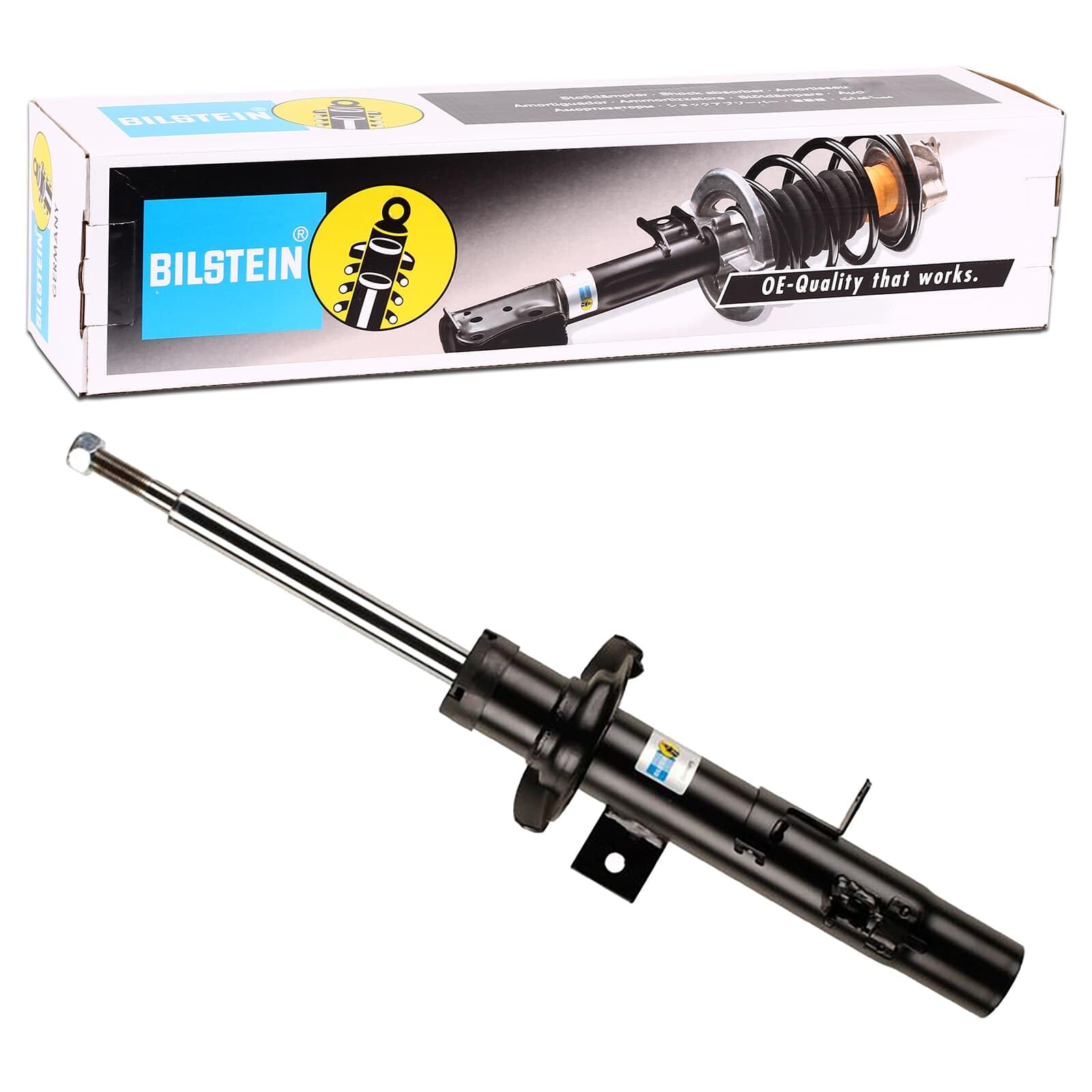 Bilstein 22-118615 Amortiguadores