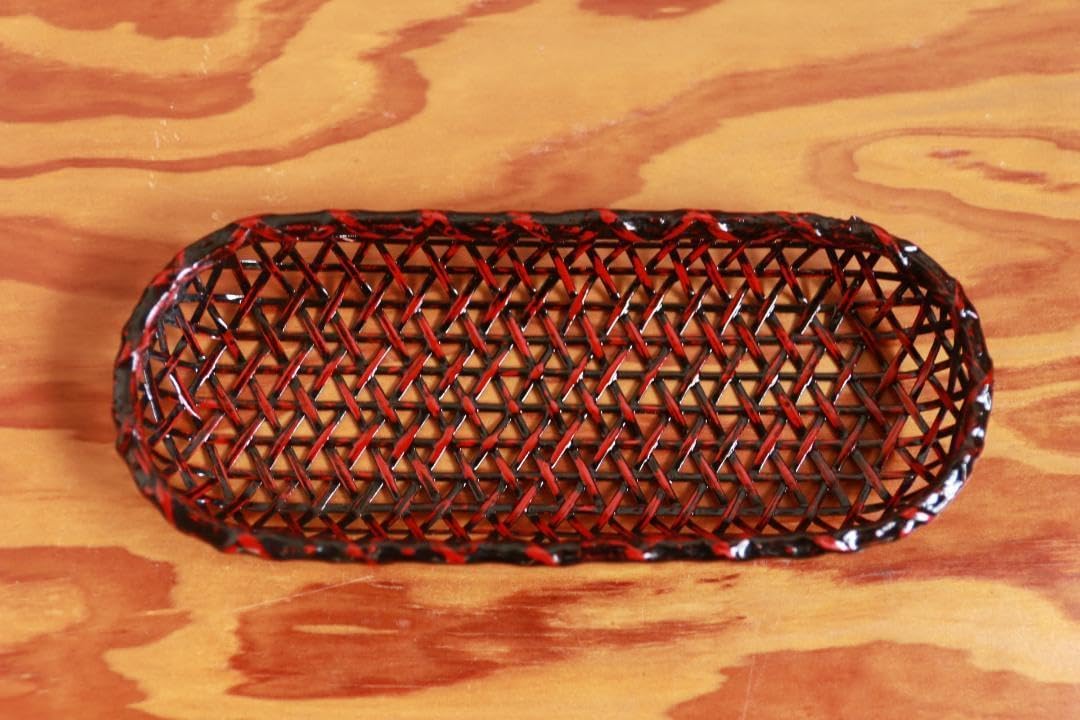 2278 深川製磁 湯呑蓋付 2客 深川製磁 湯呑」の人気商品一覧 | 安い 2278 深川製磁 湯呑蓋付 2客 深川製磁 湯呑」の人気商品一覧 | 安い