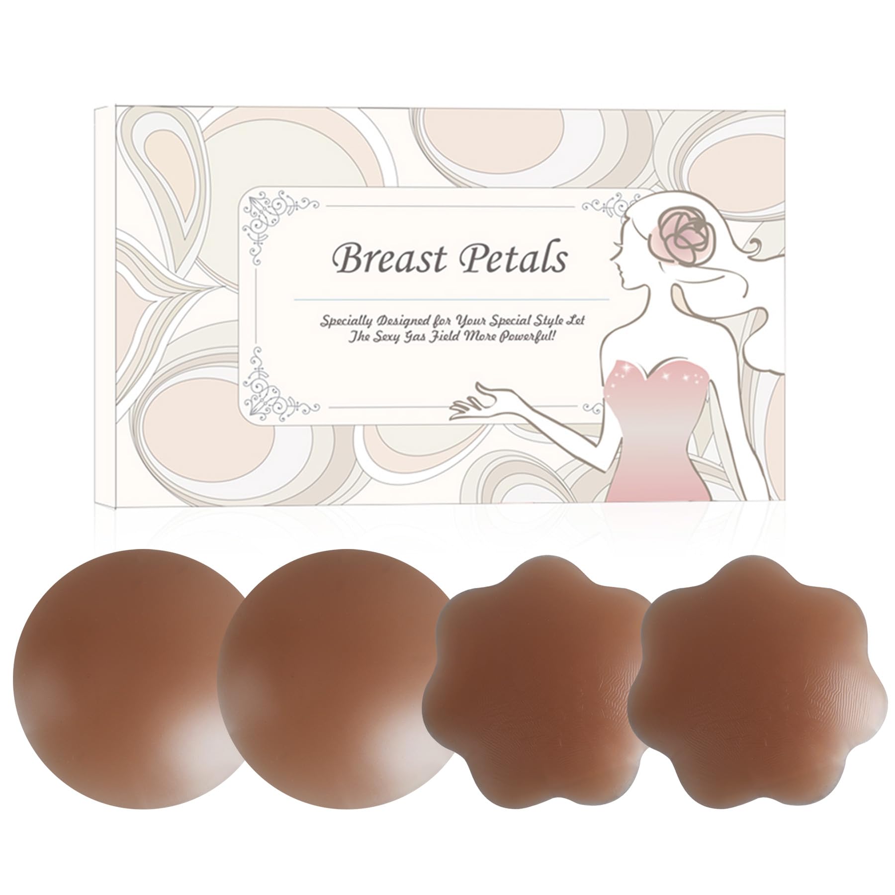 Product image 1 of 9