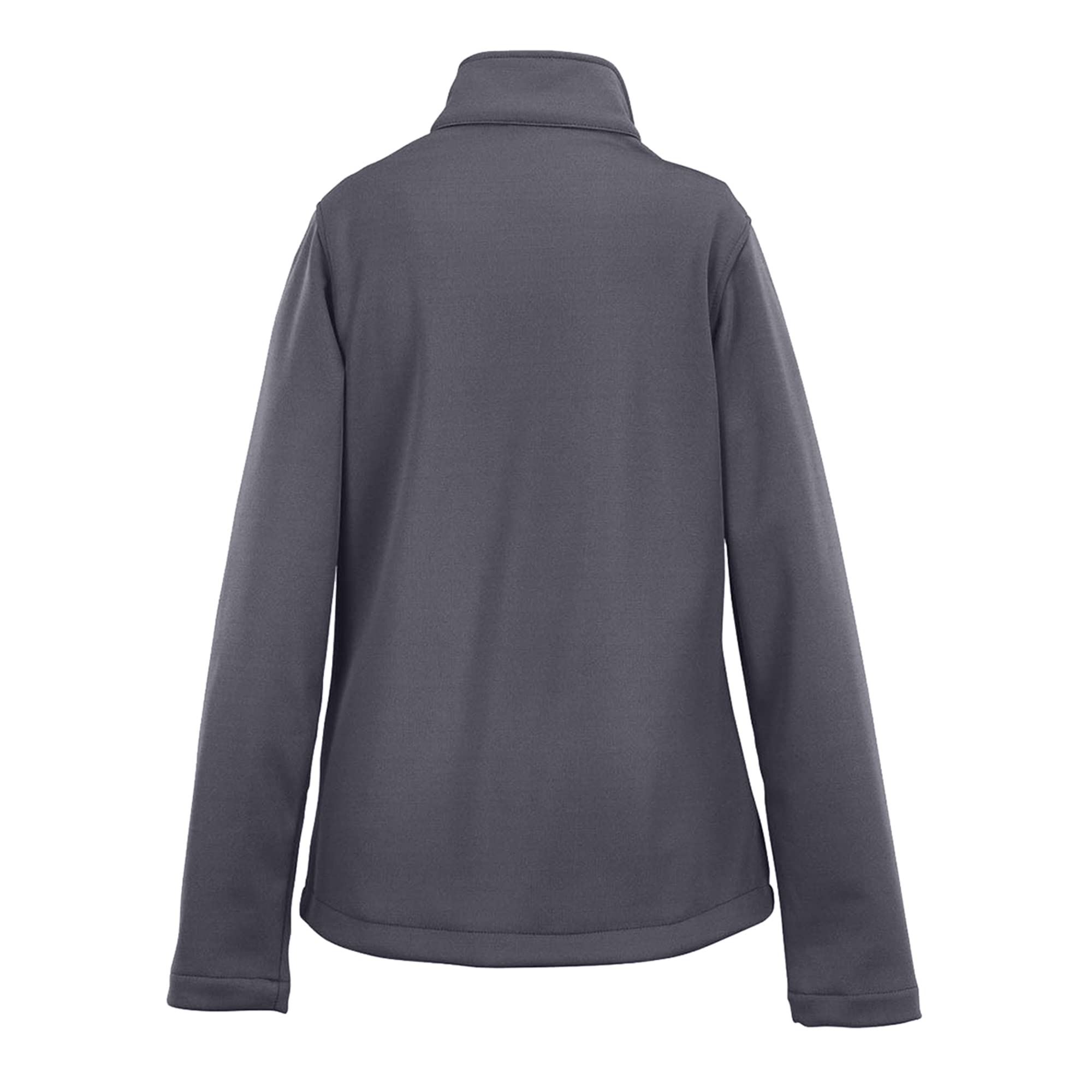 Russell Damska kurtka typu softshell