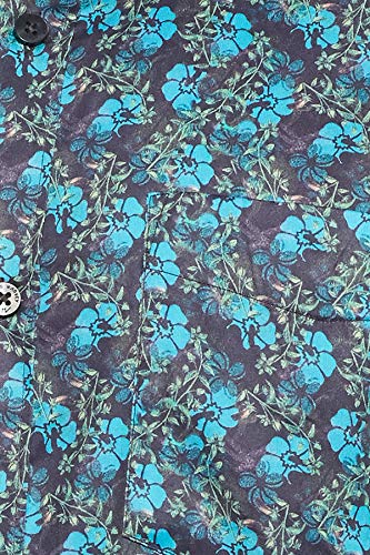 Image of Amazon Brand - Arthur Harvey Men's Shirt