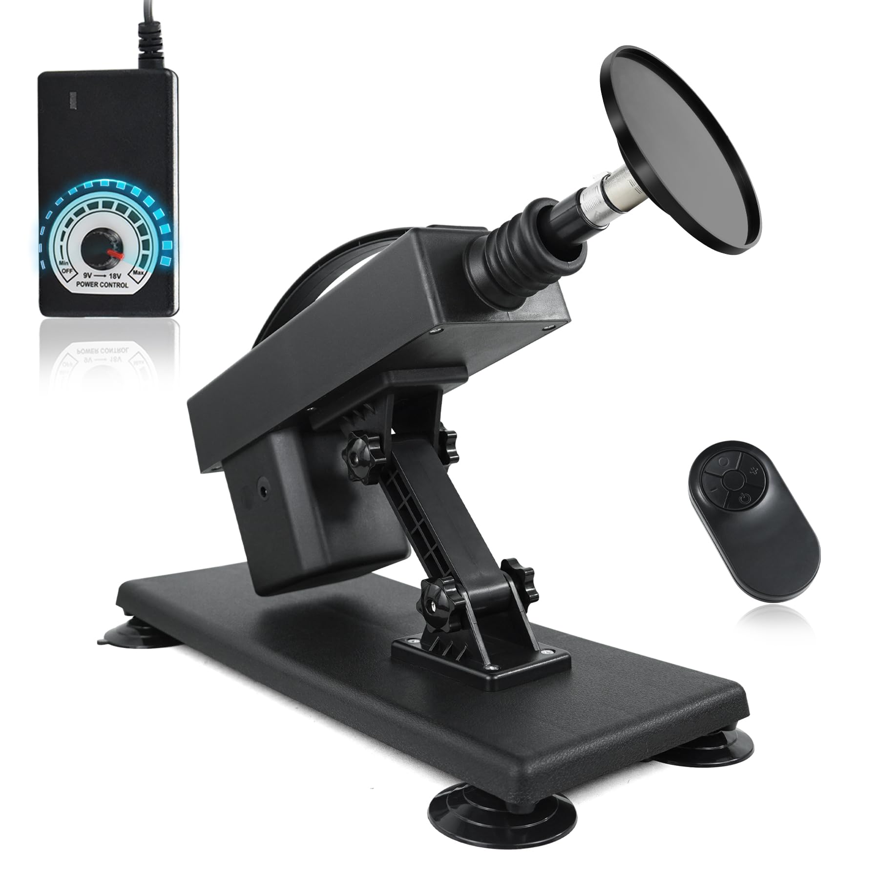 Amazon | ピストンマシーン 電動 ピストン バイブ ピストンマシン 男性