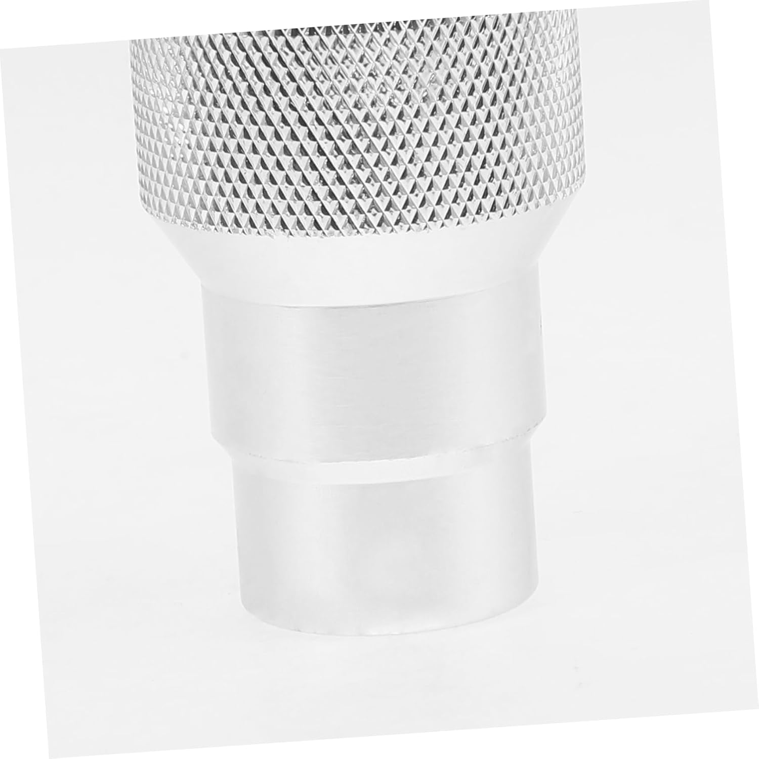 1Set Clutch Aligner Tool Kit for Automotive Repair Versatile Alignment Tools for Clutch Disc Correction Compact Design for Easy Storage and Transport