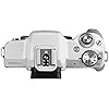 Product Photo 4